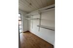 Mehrfamilienhaus, Wohnhaus Freigericht - 8 Zimmer, 216 m&sup2;, 549.000&euro; | Angebot:26562436
