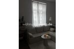 Etagenwohnung Frankfurt am Main Bornheim - 2 Zimmer, 55 m&sup2;, 880&euro; | Angebot:24541191