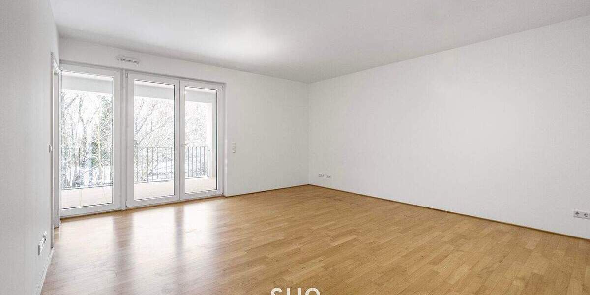 Etagenwohnung Frankfurt am Main Niederursel - 3 Zimmer, 96 m&sup2;, 636.000&euro; | Angebot:25772925