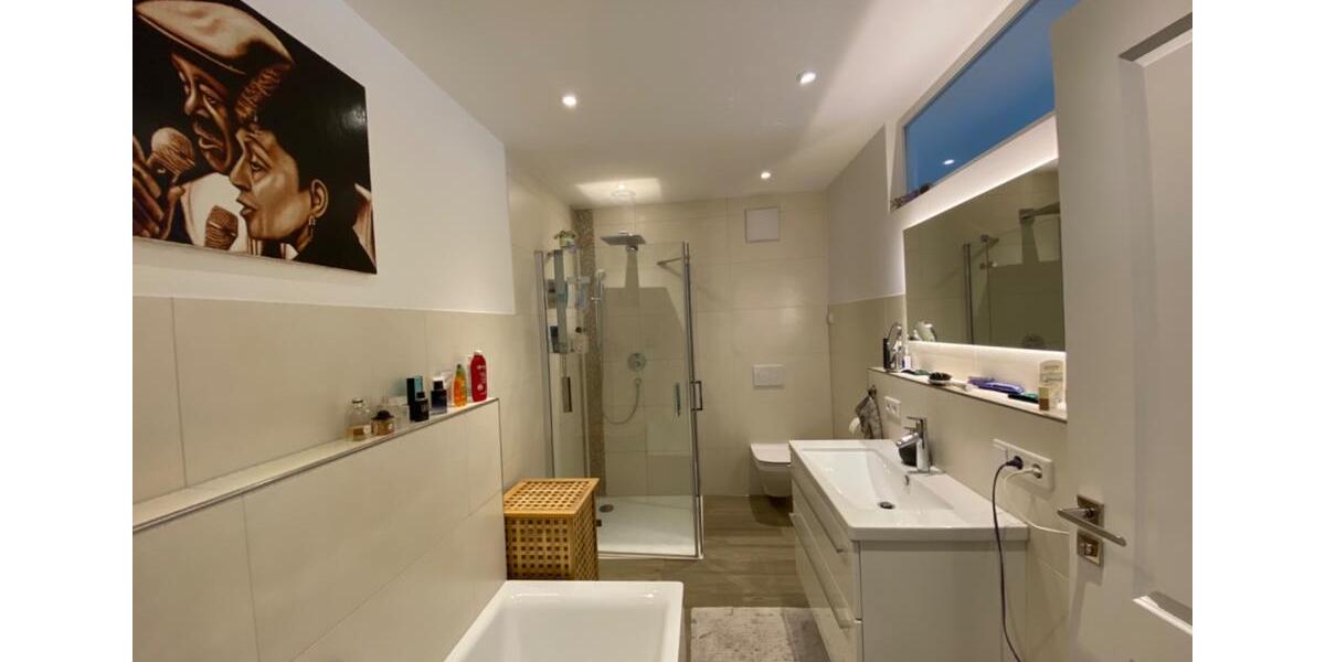Etagenwohnung Aschaffenburg Österreicher Kolonie - 3 Zimmer, 95 m&sup2;, 599.000&euro; | Angebot:26564118