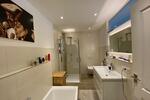 Etagenwohnung Aschaffenburg Österreicher Kolonie - 3 Zimmer, 95 m&sup2;, 599.000&euro; | Angebot:26564118