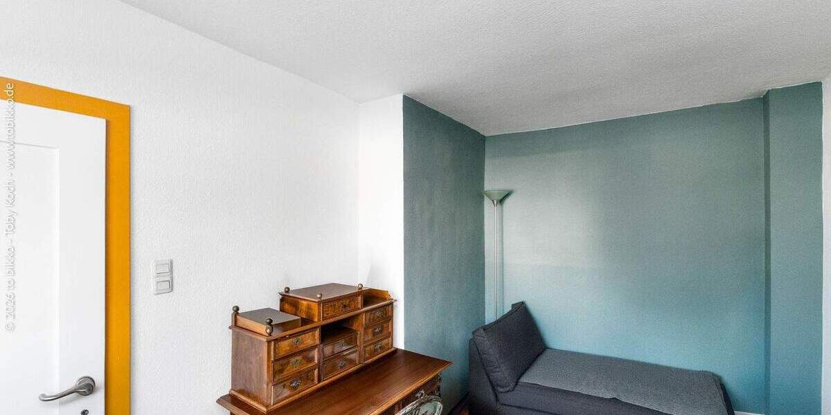 Doppelhaushälfte Neu-Isenburg Isenburg - 4 Zimmer, 63 m&sup2;, 434.900&euro; | Angebot:25822227