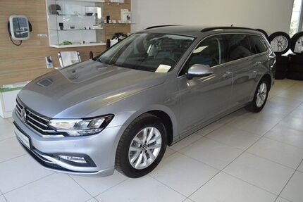 VW Passat Variant 39.000 km 26.580 &euro; Frankfurt am Main 60528
