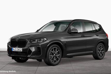 BMW X3 60.487 km 40.890 &euro; Dreieich-Sprendlingen 63303