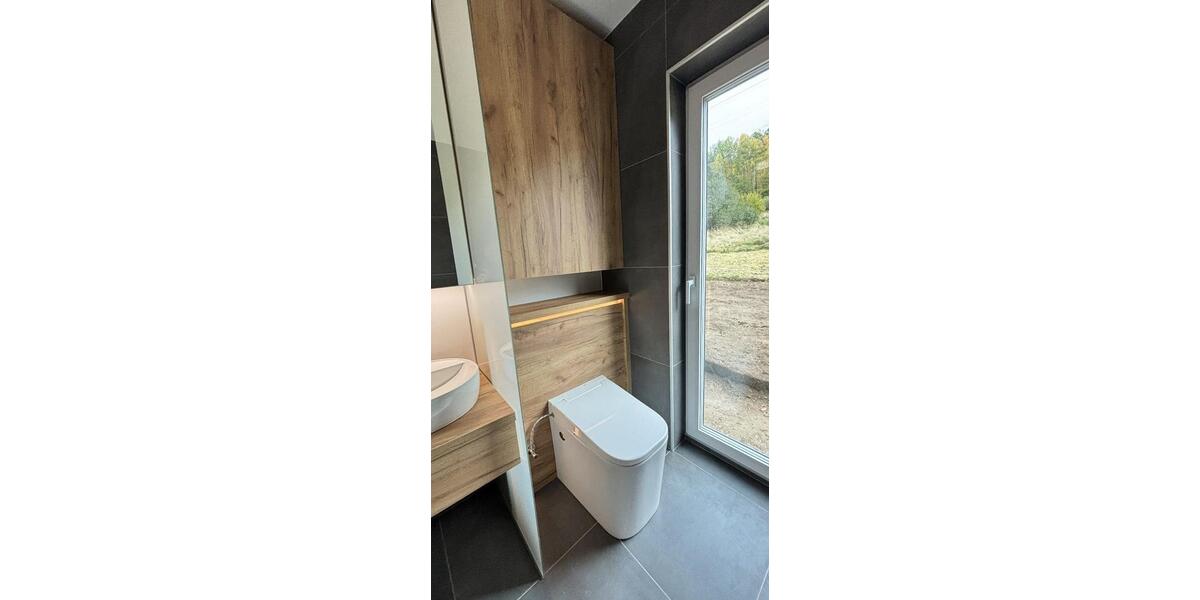 Einfamilienhaus Gelnhausen - 3 Zimmer, 63 m&sup2;, 209.990&euro; | Angebot:9094250