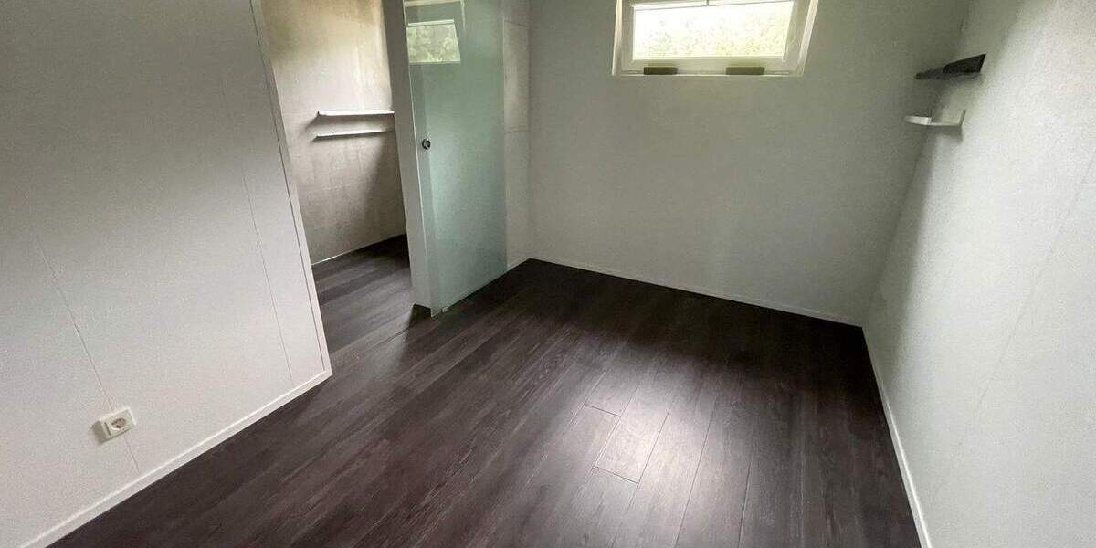 Mehrfamilienhaus, Wohnhaus Rodenbach Niederrodenbach - 3 Zimmer, 99 m&sup2;, 199.000&euro; | Angebot:25690799