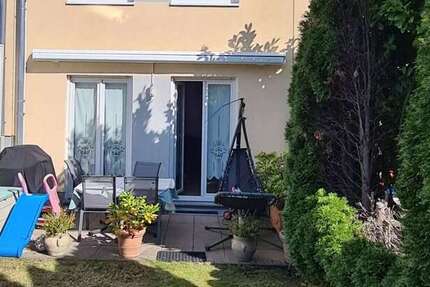 Haus Eschborn - 5 Zimmer, 126 m&sup2;, 775.000&euro; | Angebot:25842887