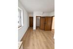 Einfamilienhaus Limeshain - 5 Zimmer, 168 m&sup2;, 2.100&euro; | Angebot:27672657