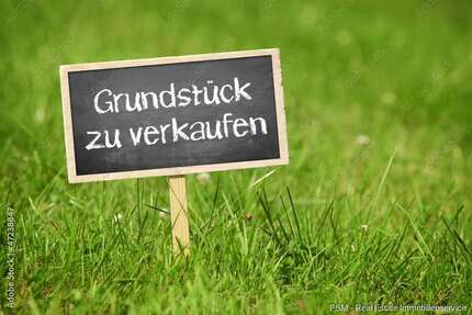 Grundstück Frankfurt am Main Bonames - 800.000&euro; | Angebot:26418104