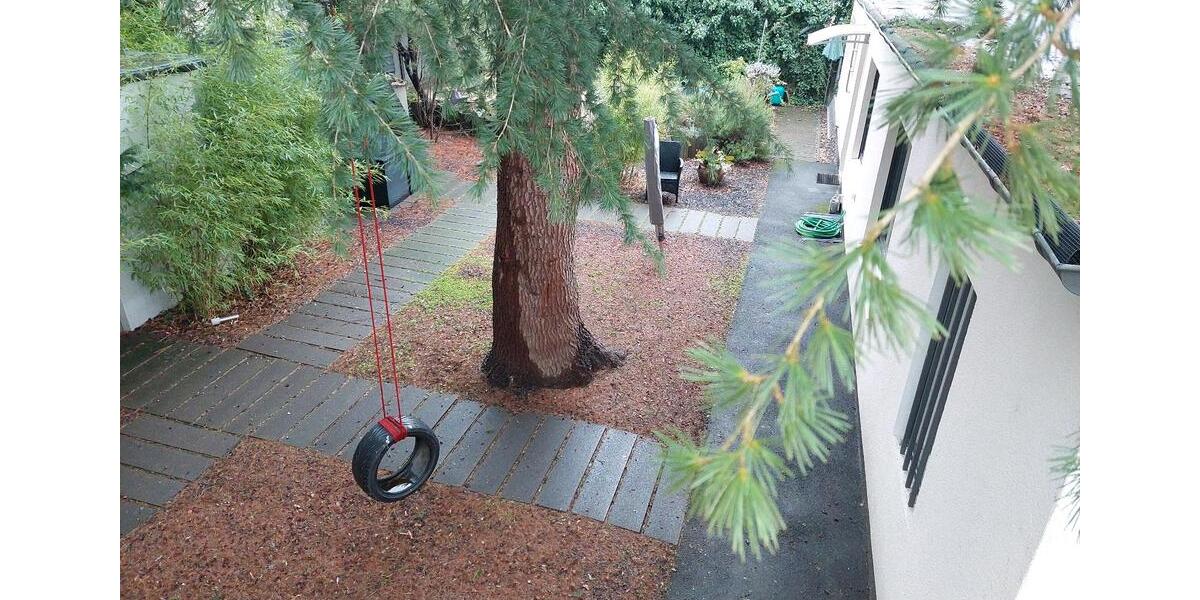 Bungalow Frankfurt am Main Unterliederbach - 10 Zimmer, 230 m&sup2;, 995.000&euro; | Angebot:25547334