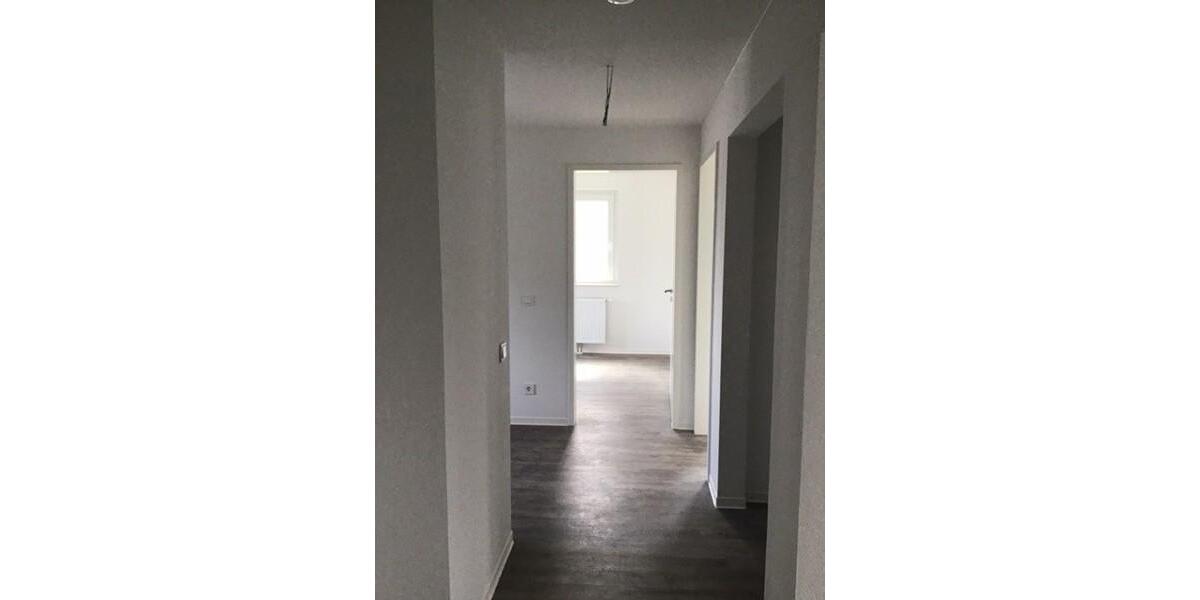 Etagenwohnung Frankfurt am Main Sachsenhausen Süd - 3 Zimmer, 80 m&sup2;, 875&euro; | Angebot:23804338