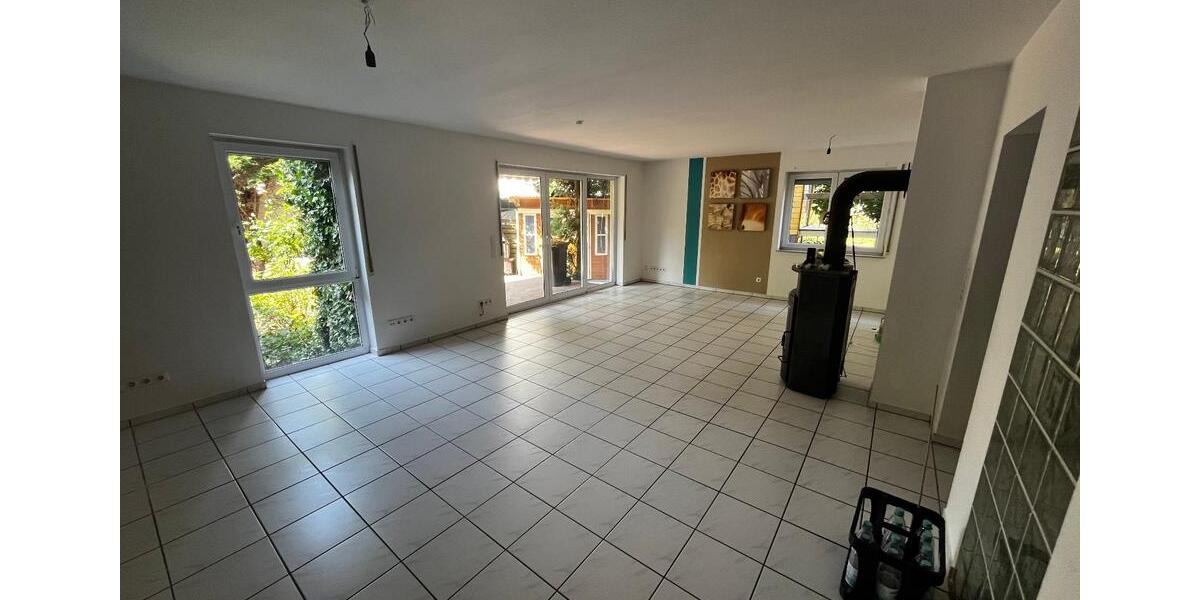 Doppelhaushälfte Dreieich - 8 Zimmer, 257 m&sup2;, 860.000&euro; | Angebot:26383869