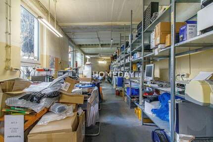 Wohnung Frankfurt am Main Gallus - 5 Zimmer, 159 m&sup2;, 437.000&euro; | Angebot:25694106