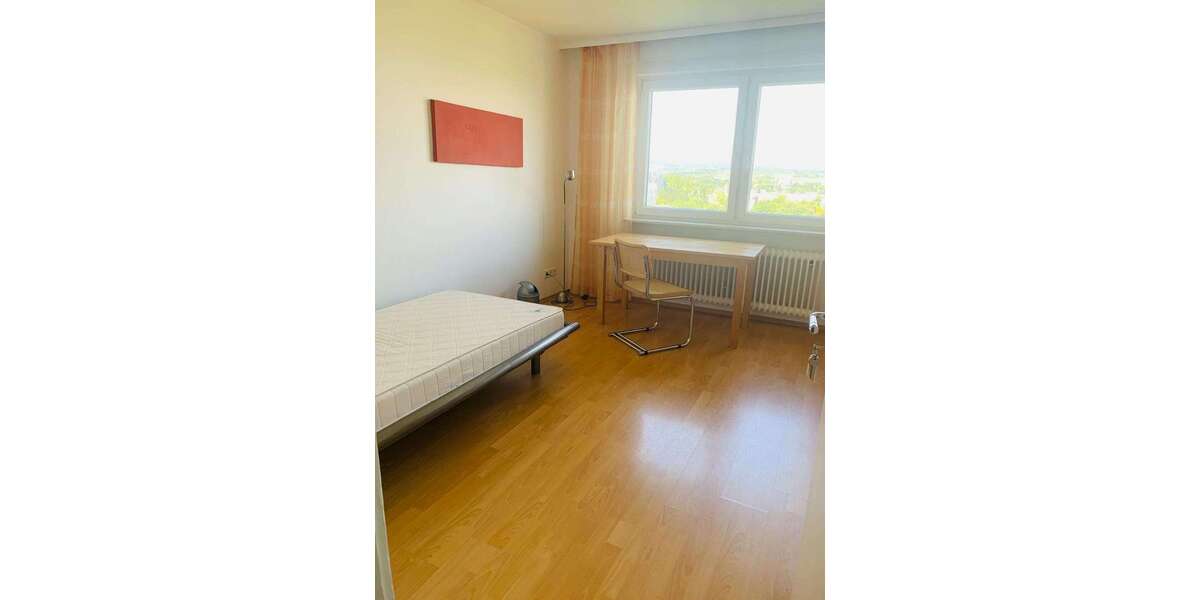 Zimmer Eschborn - 700&euro; | Angebot:13815353