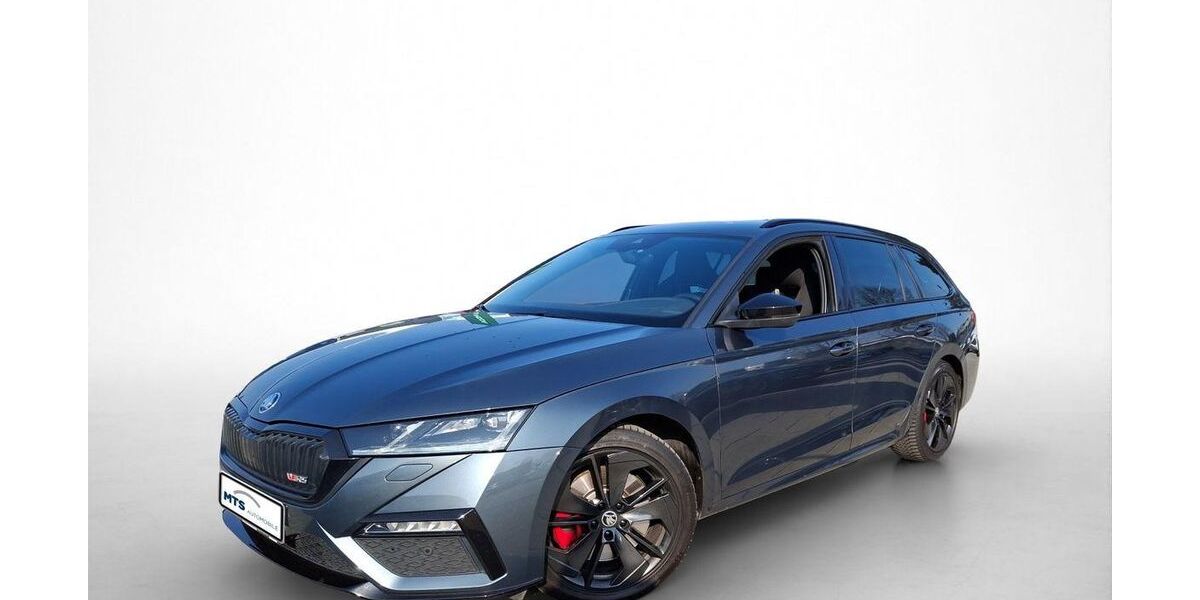 Skoda Octavia 98.863 km 23.650 &euro; Friedberg 61169