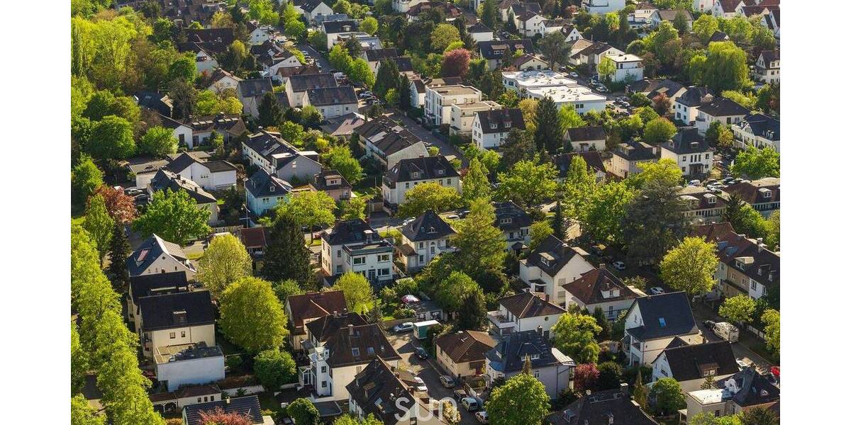 Grundstück Offenbach am Main Buchrain - 550.000&euro; | Angebot:26543979