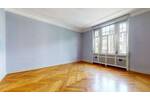 Mehrfamilienhaus, Wohnhaus Frankfurt am Main Westend-Nord - 7 Zimmer, 160 m&sup2;, 2.300.000&euro; | Angebot:25663756