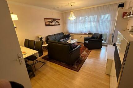 Wohnung Mühlheim am Main - 3 Zimmer, 78 m&sup2;, 300.000&euro; | Angebot:24753934