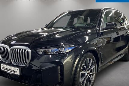 BMW X5 10.047 km 96.190 &euro; Dreieich-Sprendlingen 63303
