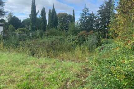 Grundstück Schwalbach - 1.850.000&euro; | Angebot:17611665