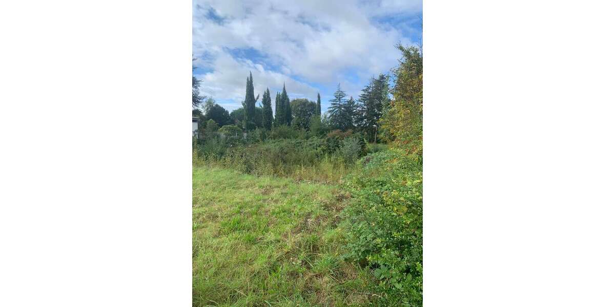 Grundstück Schwalbach - 1.850.000&euro; | Angebot:17611665