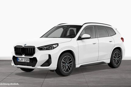 BMW X1 76.012 km 39.690 &euro; Dreieich-Sprendlingen 63303