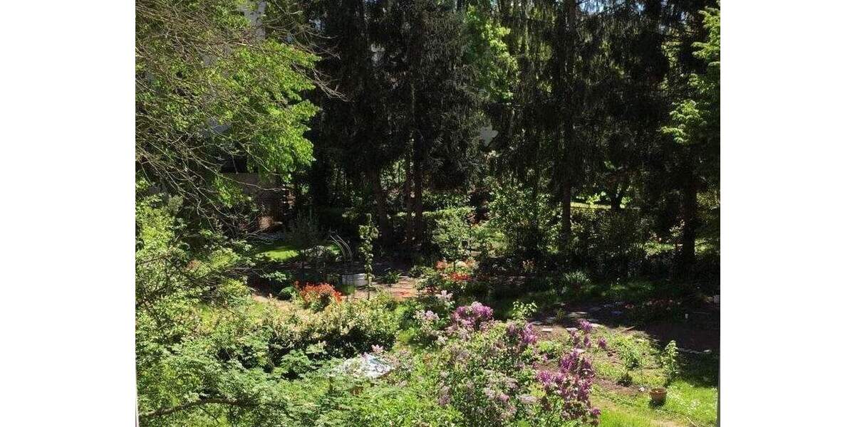 Etagenwohnung Frankfurt Sachsenhausen - 3 Zimmer, 75 m&sup2;, 529.000&euro; | Angebot:25696435