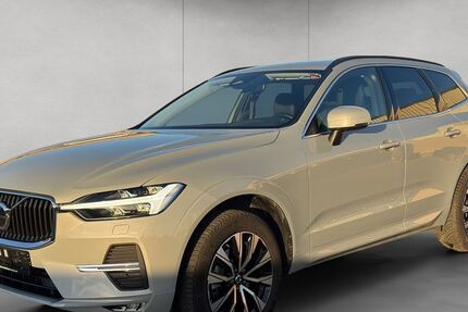 Volvo XC60 13.944 km 41.750 &euro; Frankfurt am Main 60486