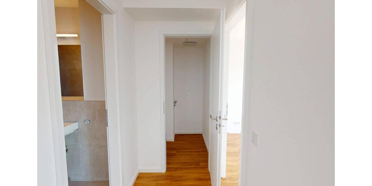 Etagenwohnung Friedrichsdorf - 2 Zimmer, 50 m&sup2;, 805&euro; | Angebot:25919015