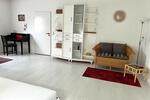 Etagenwohnung Langen (Hessen) - 1 Zimmer, 40 m&sup2;, 700&euro; | Angebot:26689698