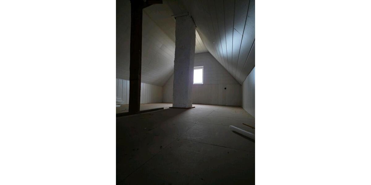 Mehrfamilienhaus, Wohnhaus Frankfurt am Main Nordend West - 440.000&euro; | Angebot:24815572