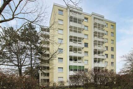 Wohnung Heusenstamm - 3 Zimmer, 70 m&sup2;, 249.000&euro; | Angebot:26643426