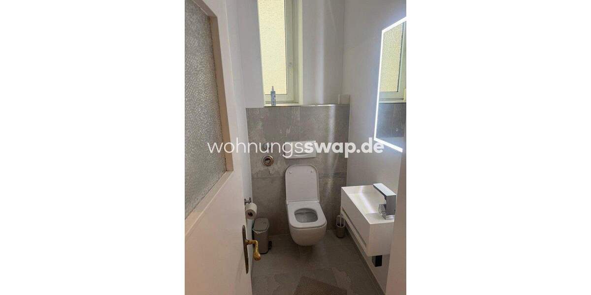 Etagenwohnung Frankfurt am Main Ostend - 2 Zimmer, 106 m&sup2;, 2.000&euro; | Angebot:26014068