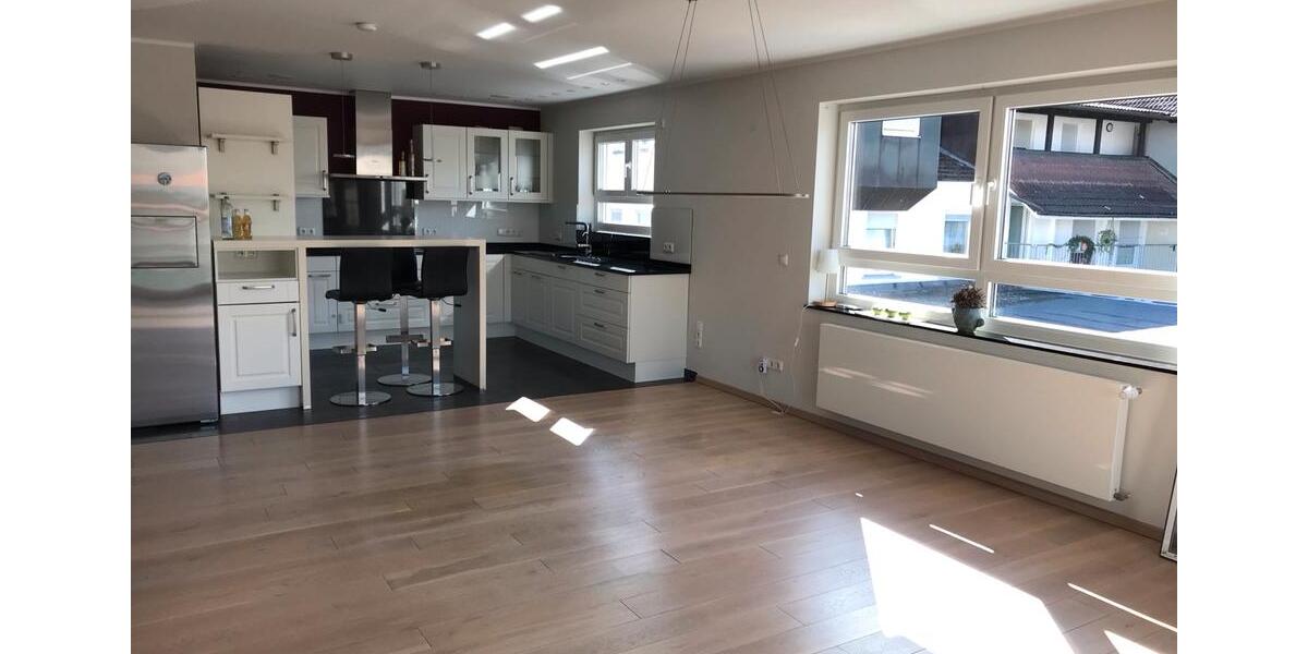 Mehrfamilienhaus, Wohnhaus Groß-Zimmern Zimmern - 11 Zimmer, 300 m&sup2;, 780.000&euro; | Angebot:23546511