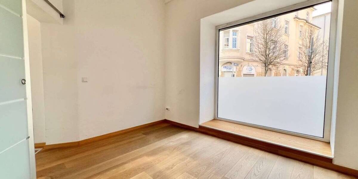 Gewerbeobjekt Frankfurt am Main Rödelheim - 1.560&euro; | Angebot:25706153