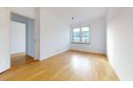 Etagenwohnung Frankfurt am Main / Gallusviertel Gallus - 4 Zimmer, 88 m&sup2;, 1.945&euro; | Angebot:26866949