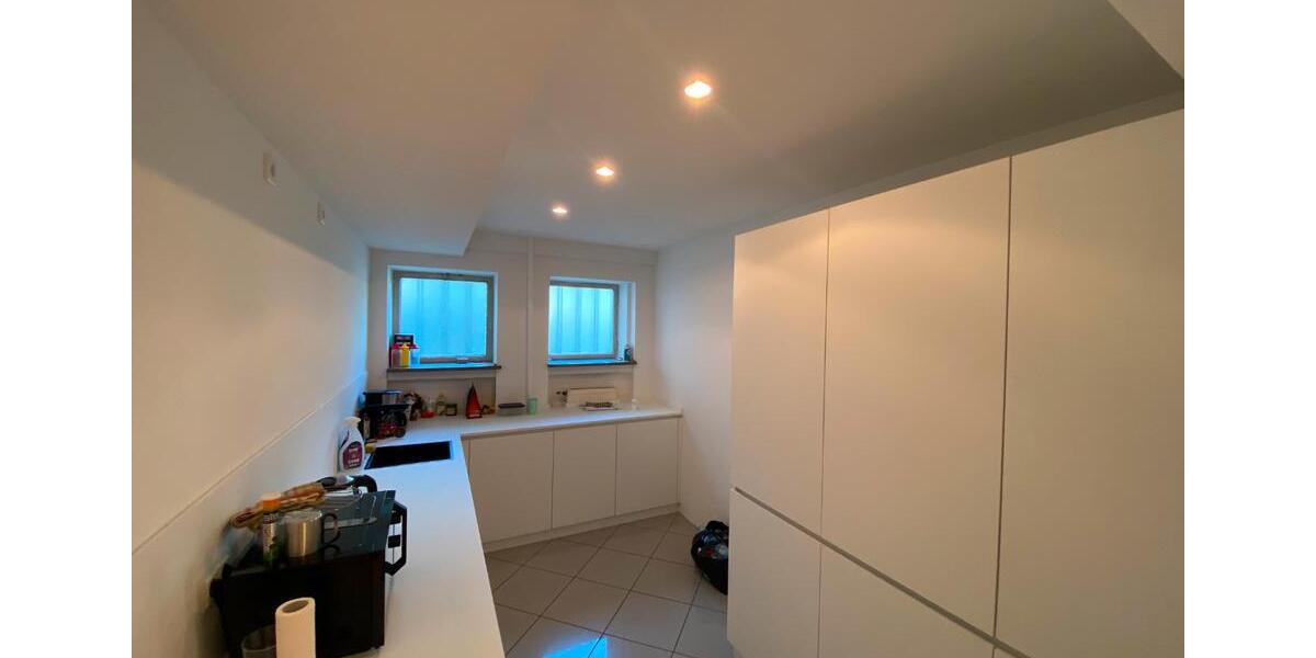 Gewerbeobjekt Frankfurt am Main Bockenheim - 3.880&euro; | Angebot:25973311