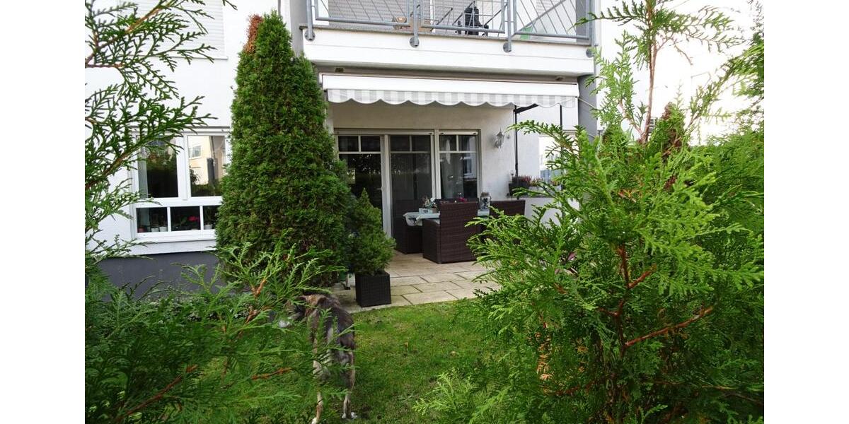 Maisonettenwohnung Mühlheim am Main - 5 Zimmer, 121 m&sup2;, 469.000&euro; | Angebot:26617648