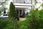 Maisonettenwohnung Mühlheim am Main - 5 Zimmer, 121 m&sup2;, 469.000&euro; | Angebot:26617648