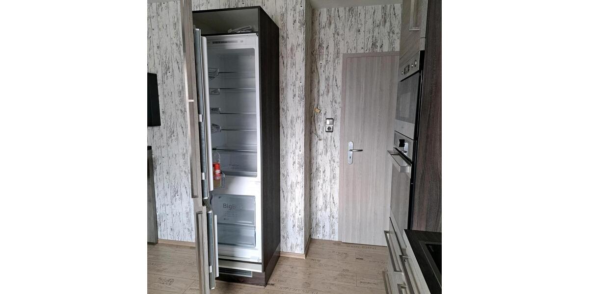 Dachgeschoßwohnung Gründau - 3 Zimmer, 94 m&sup2;, 1.200&euro; | Angebot:25812597