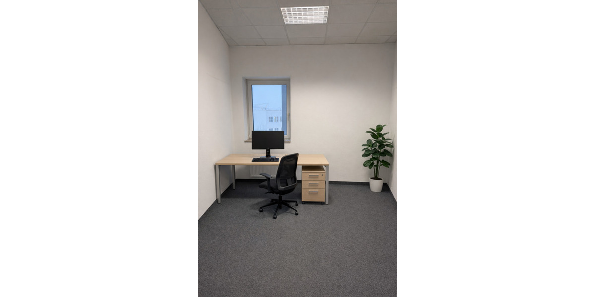 Gewerbeobjekt Langen (Hessen) - 350&euro; | Angebot:25901111