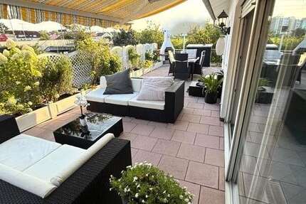 Gewerbeobjekt Oberursel - 980.000&euro; | Angebot:23748702