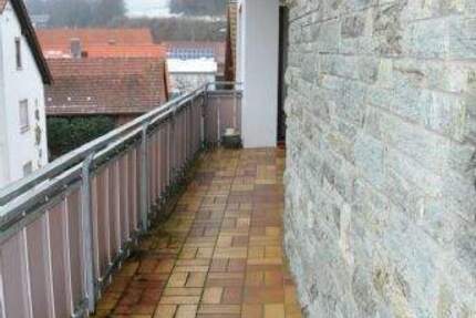 Wohnung Westerngrund - 3 Zimmer, 110 m&sup2;, 850&euro; | Angebot:25679072