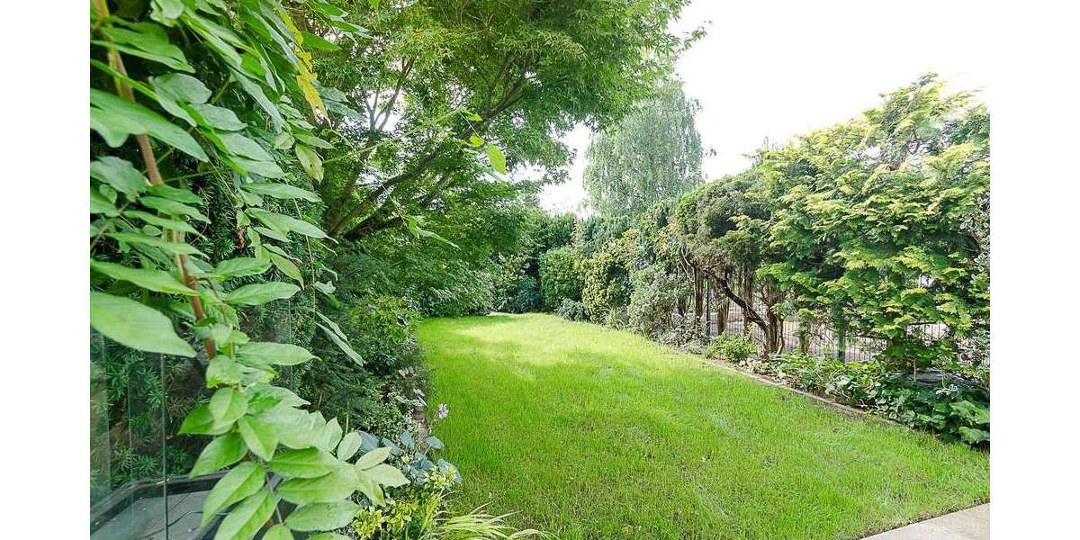 Einfamilienhaus Langen (Hessen) - 3 Zimmer, 113 m&sup2;, 498.000&euro; | Angebot:25505190