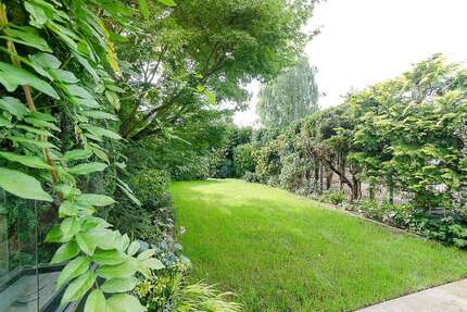 Haus Langen (Hessen) - 3 Zimmer, 113 m&sup2;, 498.000&euro; | Angebot:25505190