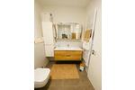 Etagenwohnung Offenbach am Main Bieberer Berg - 2 Zimmer, 80 m&sup2;, 2.190&euro; | Angebot:26116165