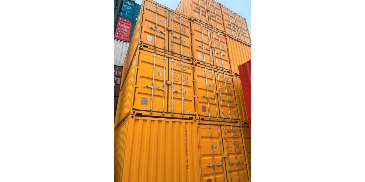 Gewerbeobjekt Frankfurt am Main Ostend - 2.500&euro; | Angebot:17804261