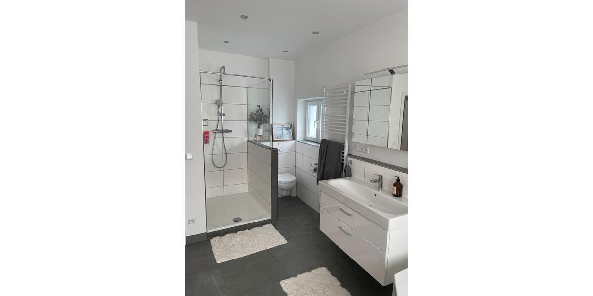 Mehrfamilienhaus, Wohnhaus Maintal - 7 Zimmer, 180 m&sup2;, 850.000&euro; | Angebot:26580505