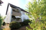 albero:) solide Kapitalanlage in guter Wohnlage von Obertshausen - Einfamilienhaus Obertshausen | Angebot:26975924