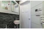 Etagenwohnung Frankfurt am Main Rödelheim - 3 Zimmer, 80 m&sup2;, 2.450&euro; | Angebot:26885664